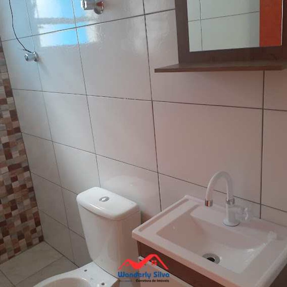 Casa, 2 quartos, 70 m² - Foto 11