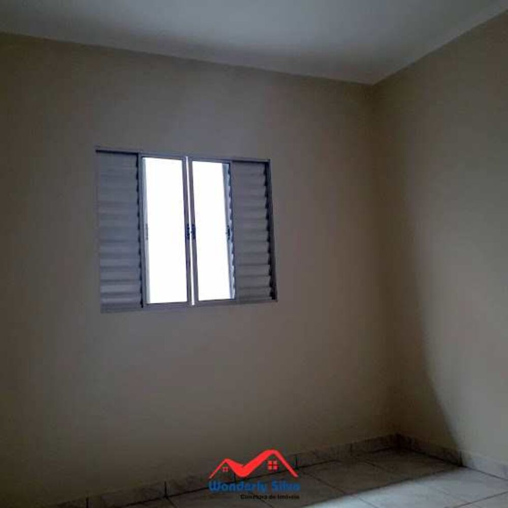 Casa, 2 quartos, 70 m² - Foto 7