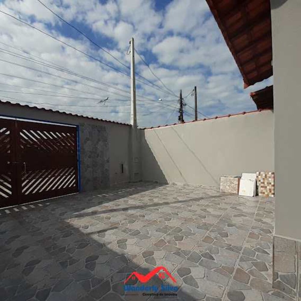 Casa, 2 quartos, 70 m² - Foto 8