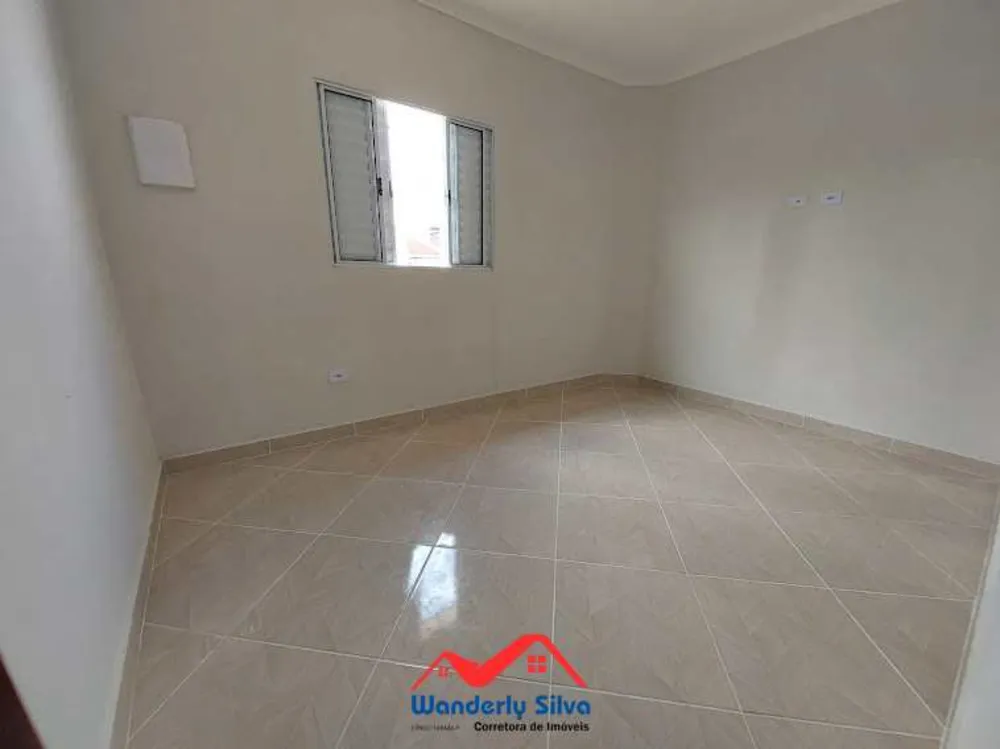 Casa, 2 quartos, 60 m² - Foto 4