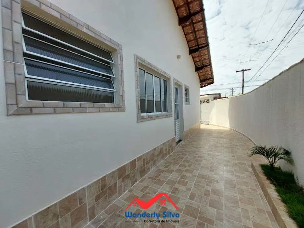 Casa, 2 quartos, 60 m² - Foto 10