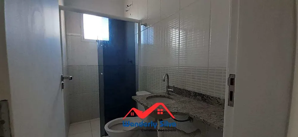 Apartamento, 2 quartos, 58 m² - Foto 8