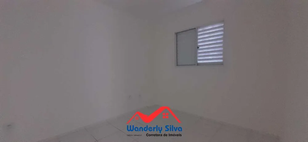 Apartamento, 2 quartos, 58 m² - Foto 6