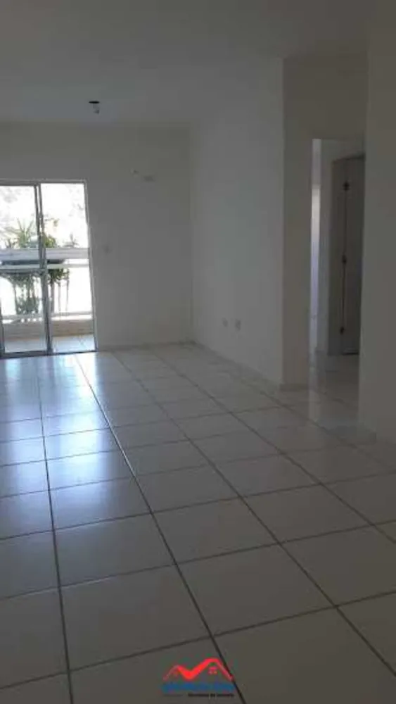 Apartamento, 2 quartos, 58 m² - Foto 7