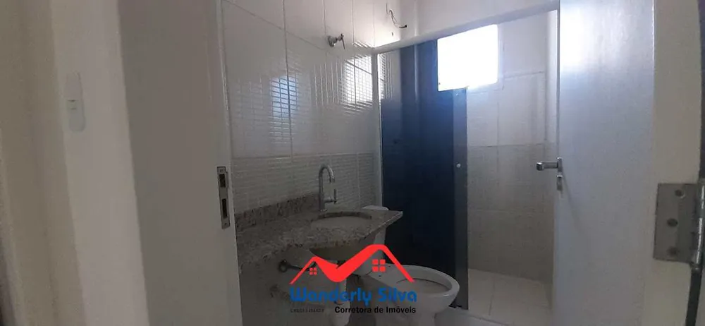 Apartamento, 2 quartos, 58 m² - Foto 6