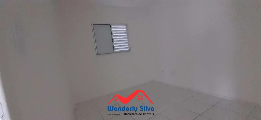 Apartamento, 2 quartos, 58 m² - Foto 5