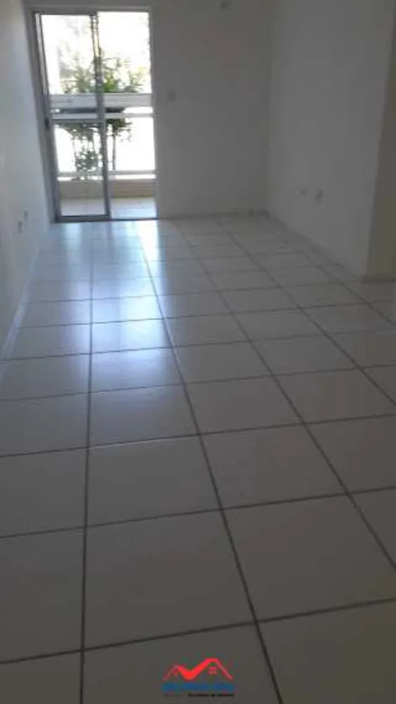 Apartamento, 2 quartos, 58 m² - Foto 5