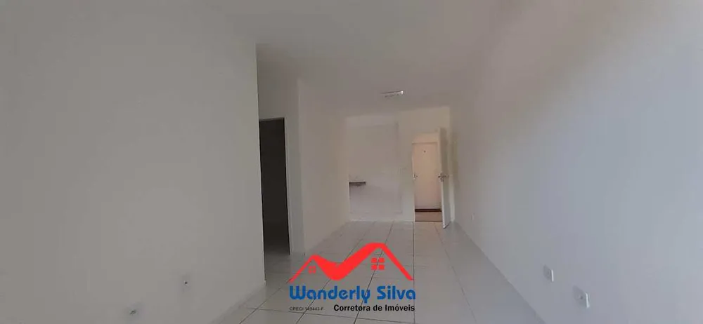 Apartamento, 2 quartos, 58 m² - Foto 4