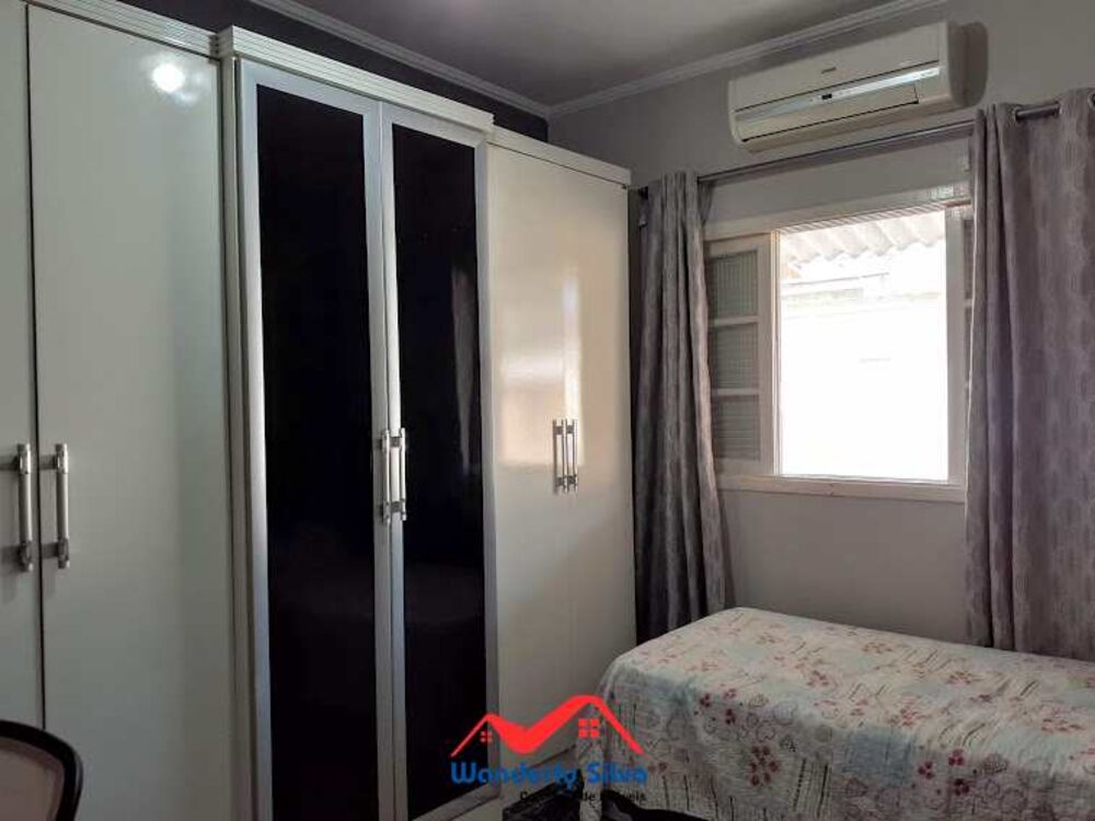 Casa de Condomínio, 3 quartos - Foto 14