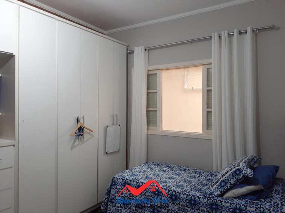 Casa de Condomínio, 3 quartos - Foto 16