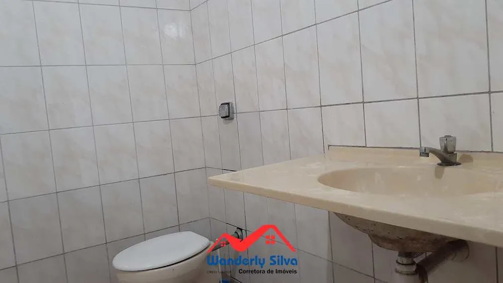 Casa, 4 quartos, 90 m² - Foto 5
