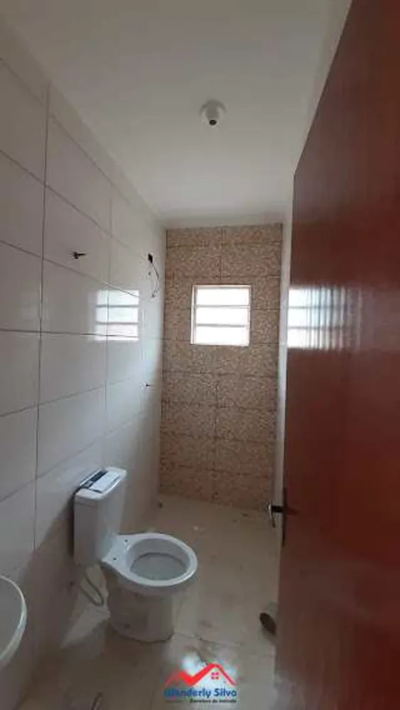 Casa, 2 quartos, 60 m² - Foto 11