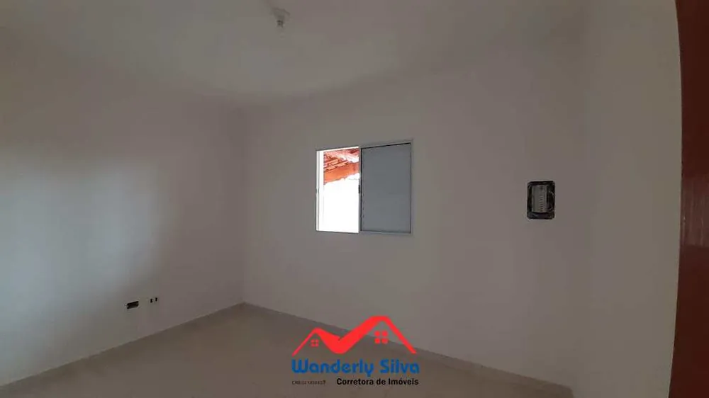 Casa, 2 quartos, 60 m² - Foto 10