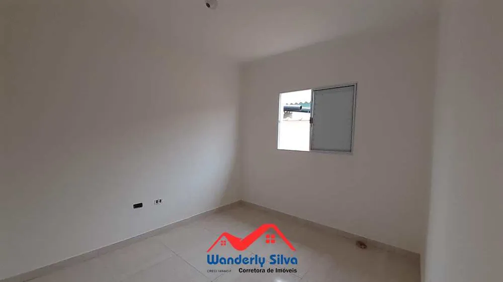 Casa, 2 quartos, 60 m² - Foto 8