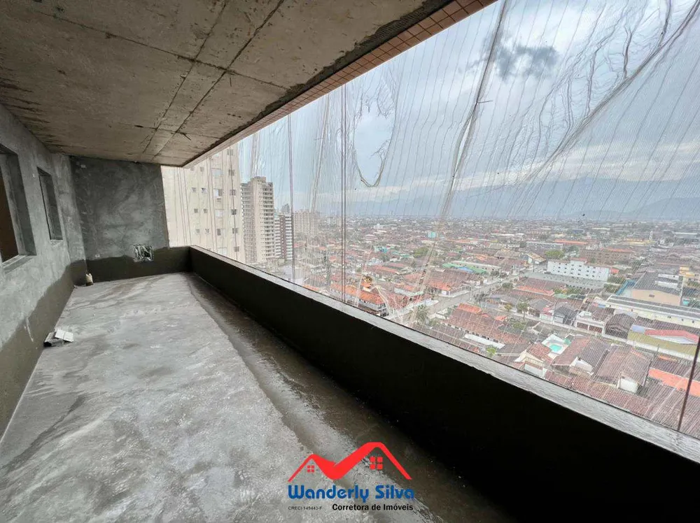 Apartamento, 2 quartos, 88 m² - Foto 9