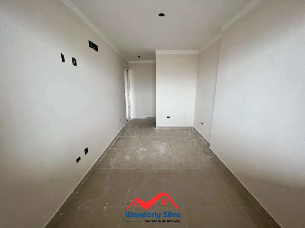 Apartamento, 2 quartos, 88 m² - Foto 5