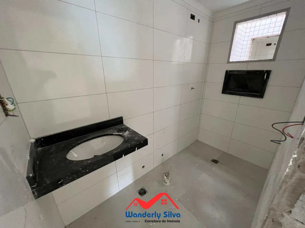 Apartamento, 2 quartos, 88 m² - Foto 3