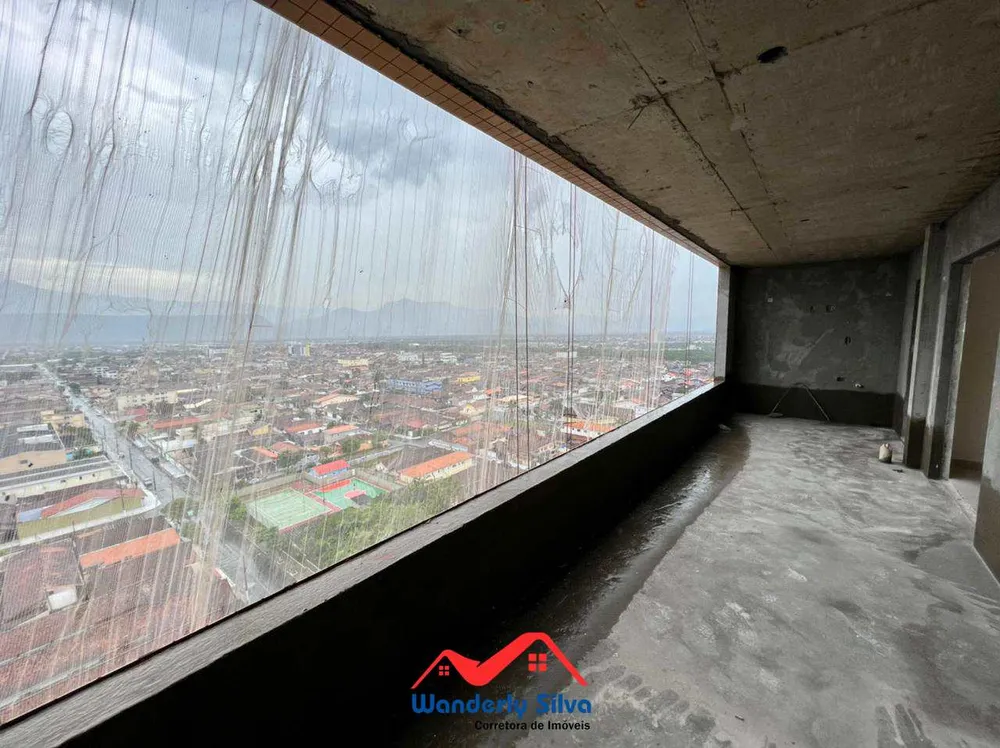 Apartamento, 2 quartos, 88 m² - Foto 7