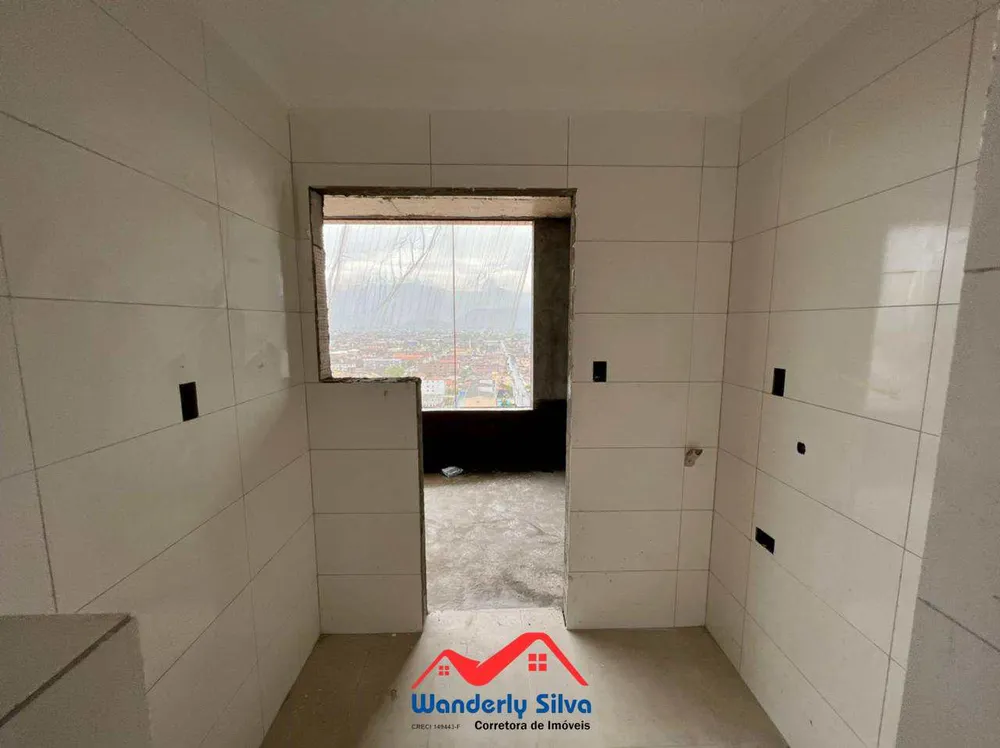 Apartamento, 2 quartos, 88 m² - Foto 4