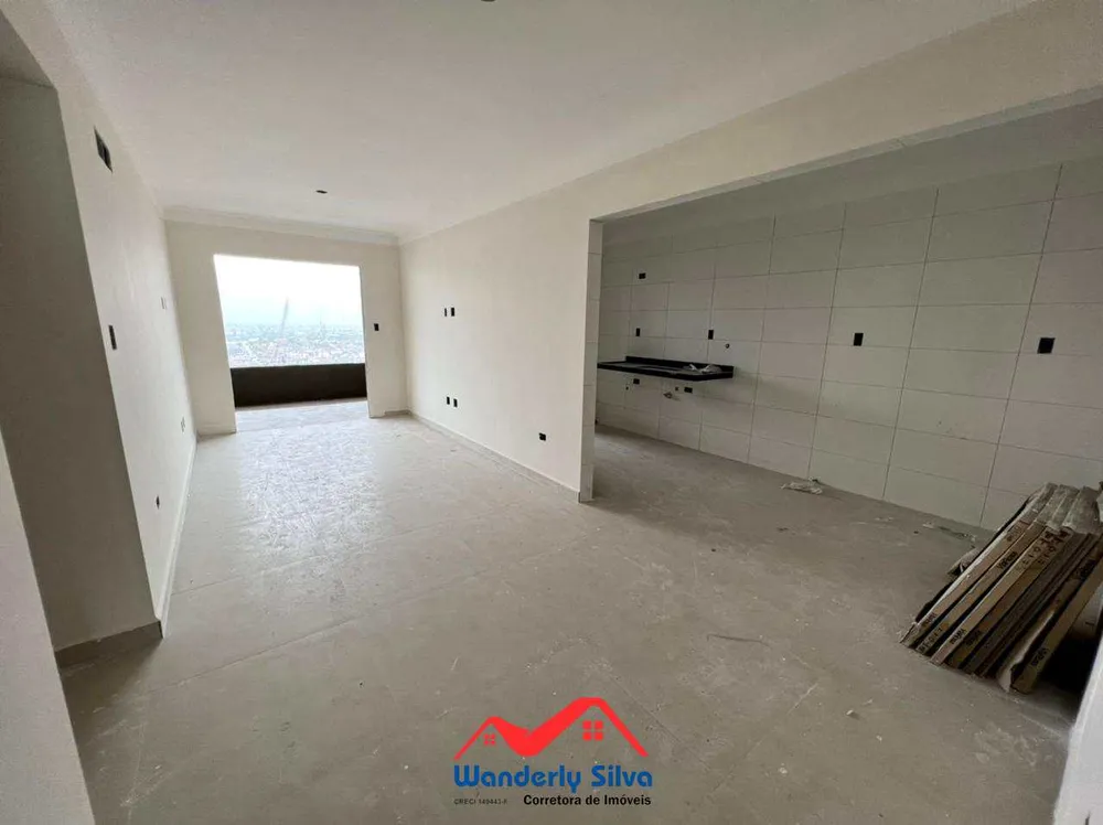 Apartamento, 2 quartos, 88 m² - Foto 8