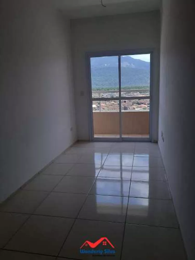 Apartamento, 1 quarto, 62 m² - Foto 6