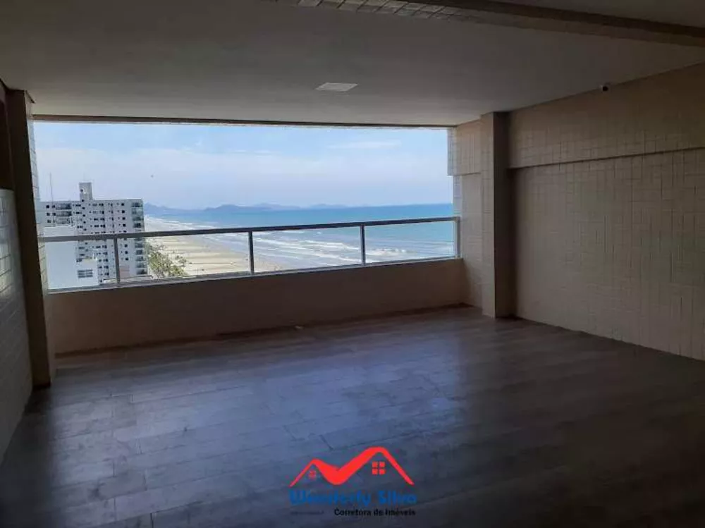 Apartamento, 1 quarto, 62 m² - Foto 5