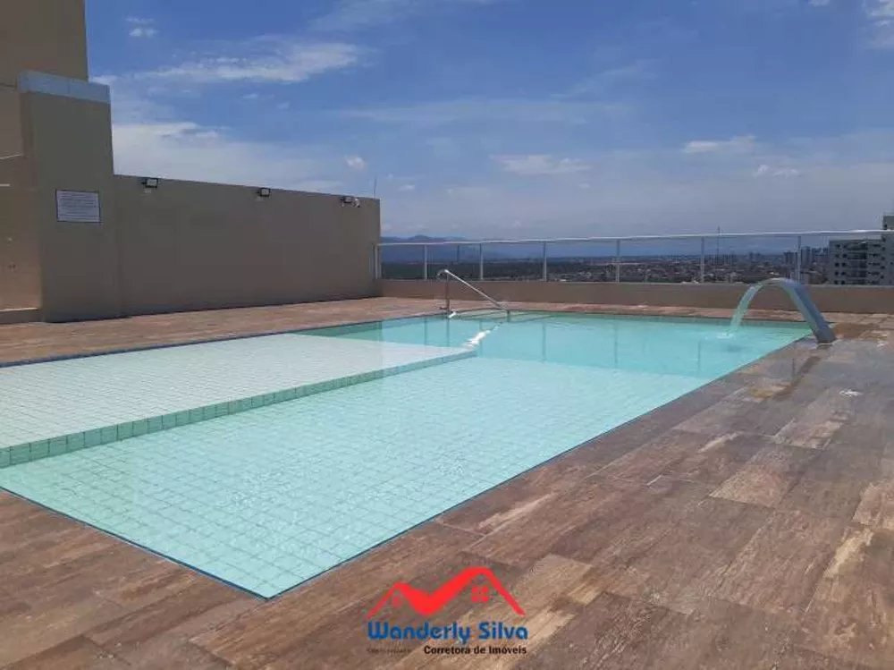 Apartamento, 1 quarto, 62 m² - Foto 1