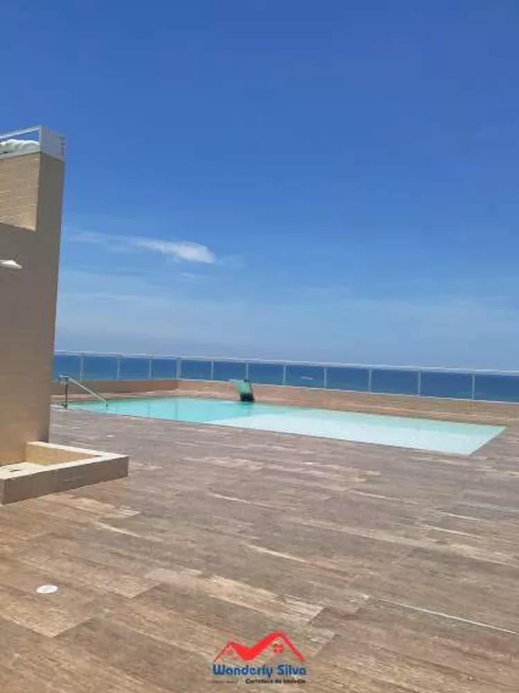 Apartamento, 1 quarto, 62 m² - Foto 3