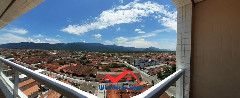 Apartamento, 1 quarto, 62 m² - Foto 10