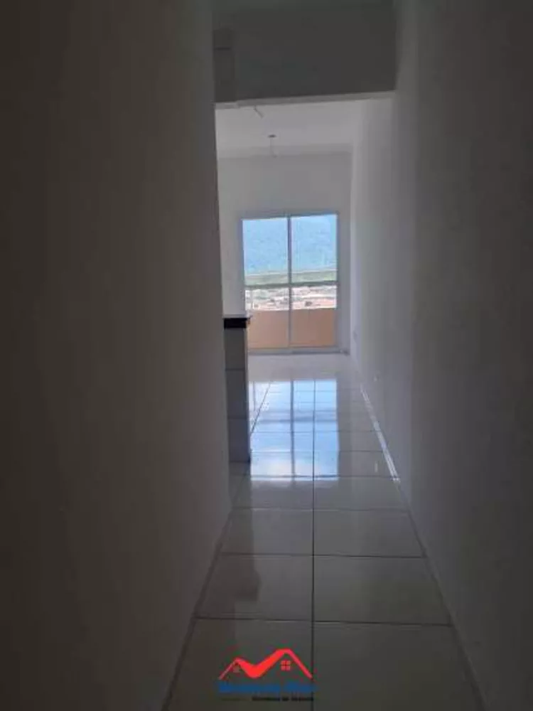 Apartamento, 1 quarto, 62 m² - Foto 2