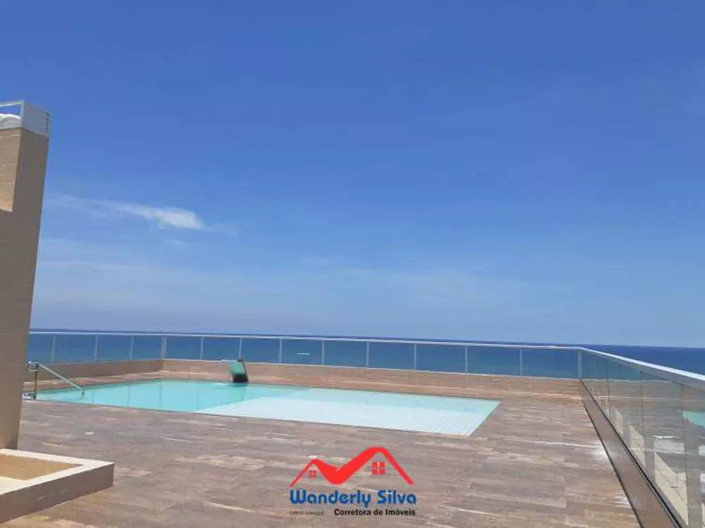 Apartamento, 1 quarto, 62 m² - Foto 14