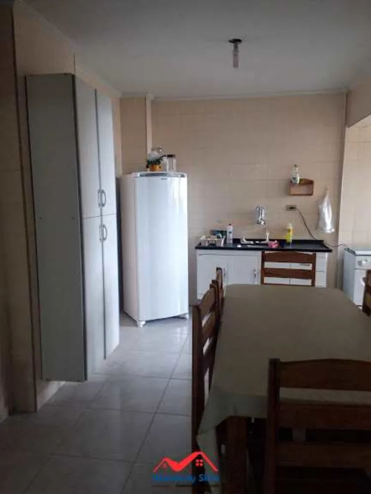 Apartamento, 2 quartos, 80 m² - Foto 9