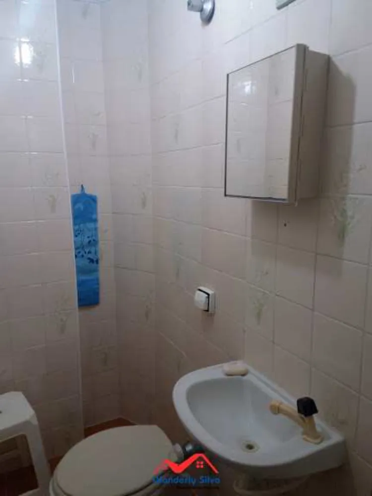 Apartamento, 2 quartos, 80 m² - Foto 6