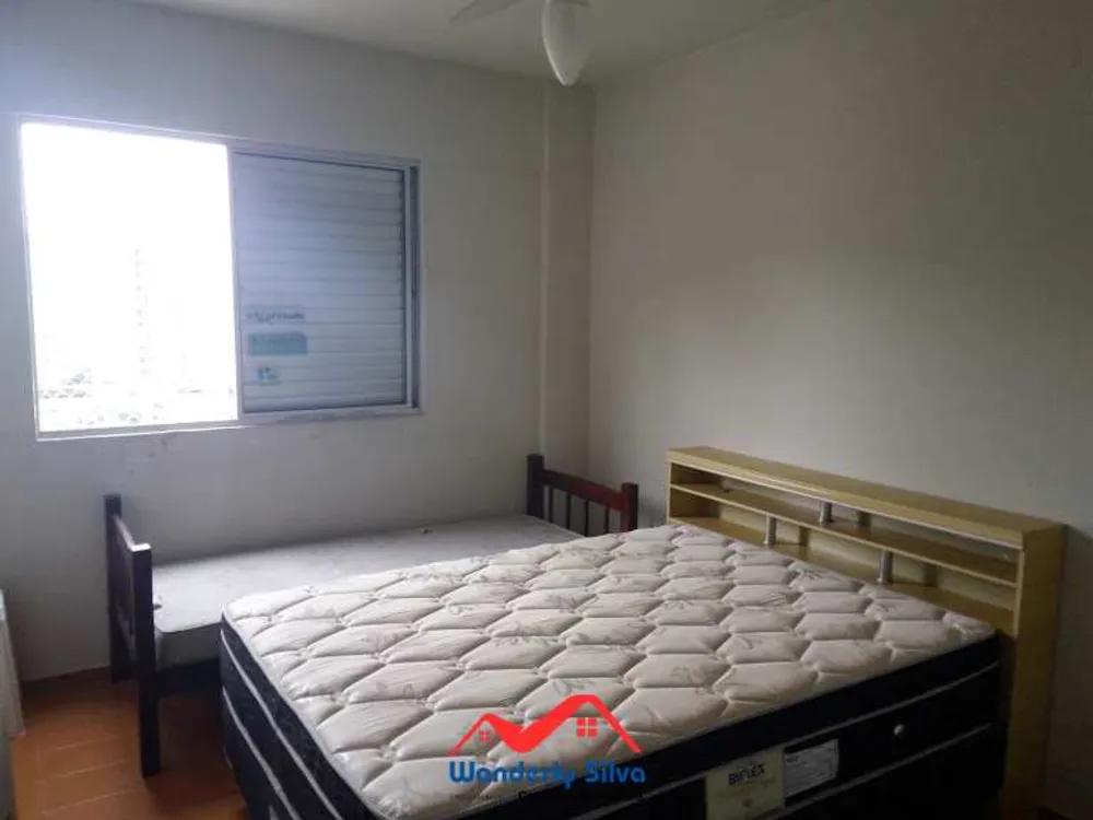 Apartamento, 2 quartos, 80 m² - Foto 7