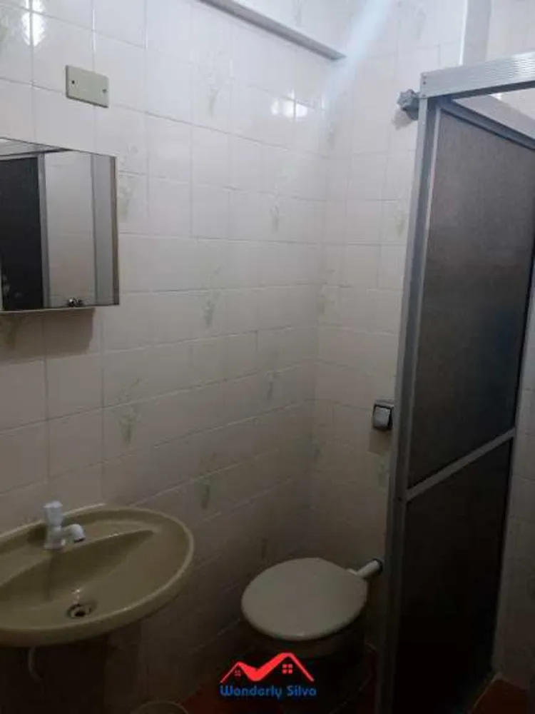 Apartamento, 2 quartos, 80 m² - Foto 5