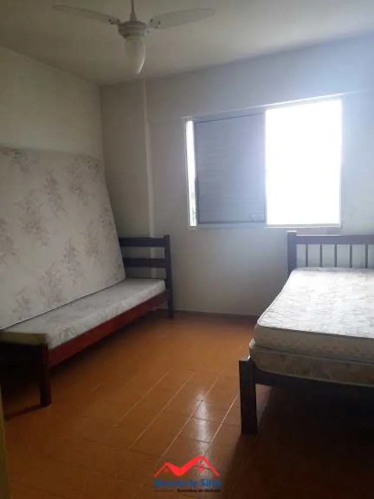 Apartamento, 2 quartos, 80 m² - Foto 4