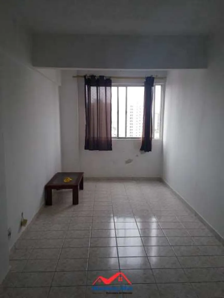 Apartamento, 2 quartos, 80 m² - Foto 11