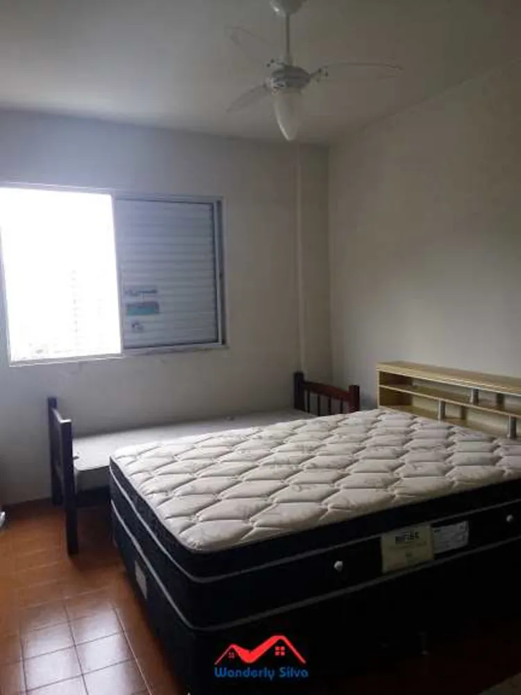Apartamento, 2 quartos, 80 m² - Foto 3
