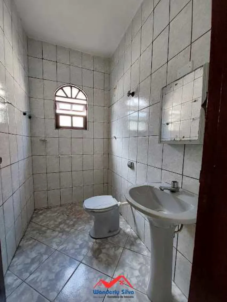 Sobrado, 2 quartos, 70 m² - Foto 4