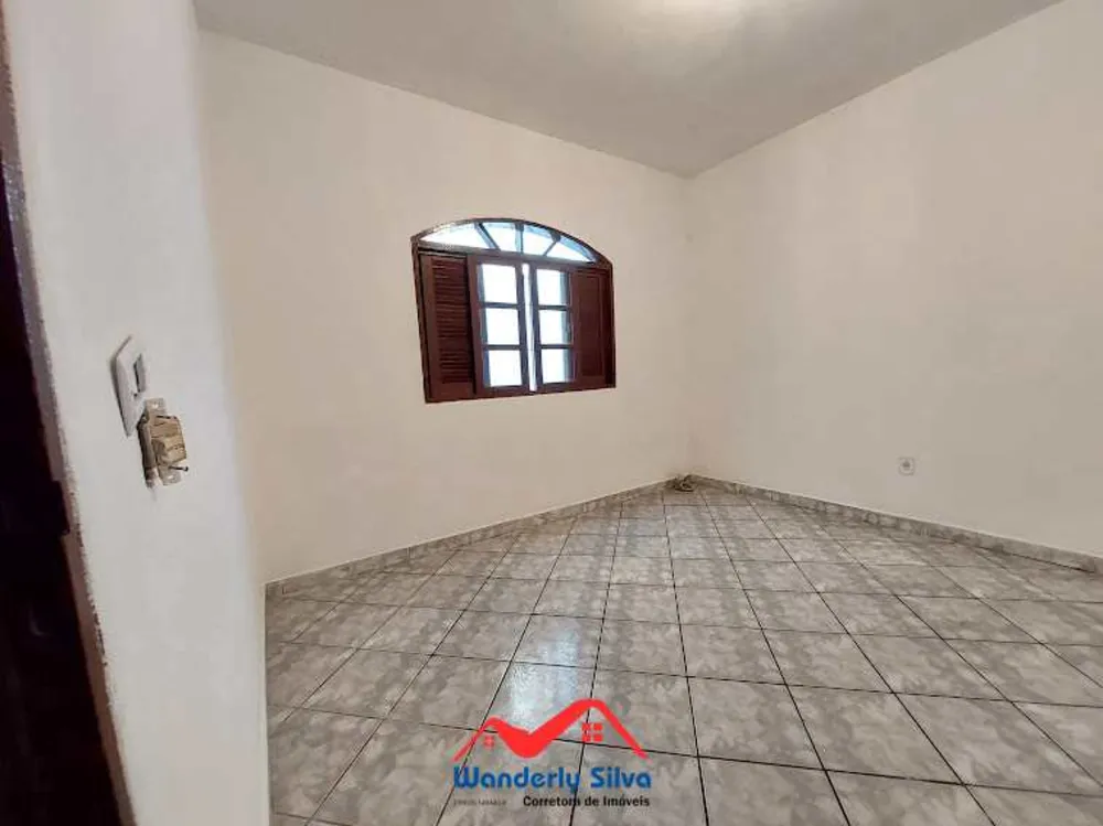 Sobrado, 2 quartos, 70 m² - Foto 1
