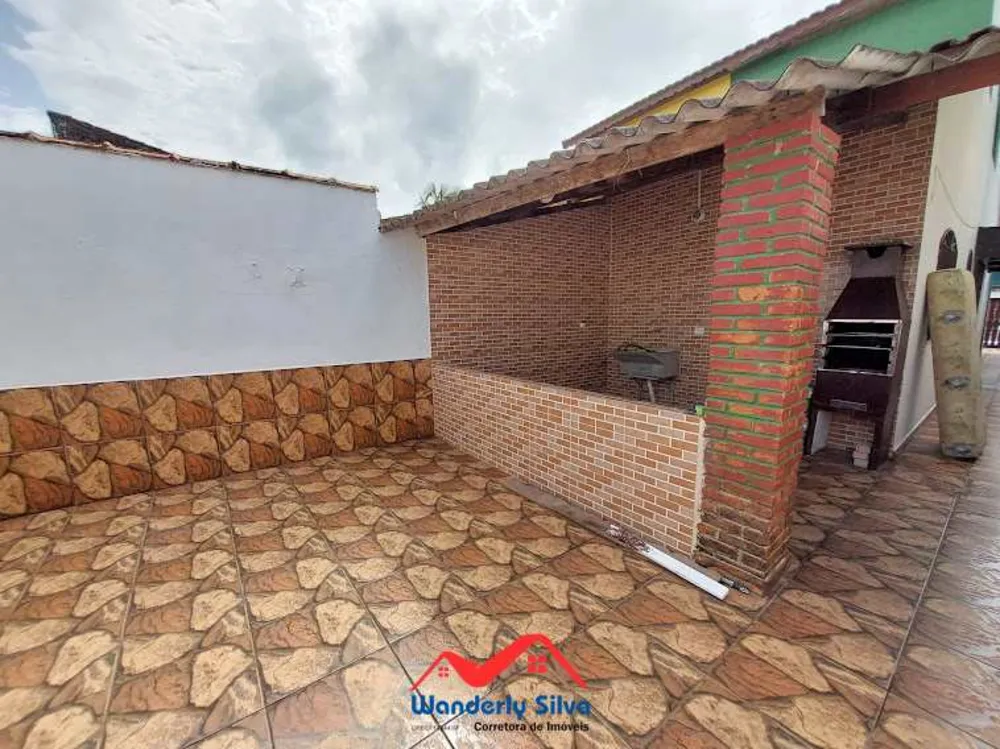 Sobrado, 2 quartos, 70 m² - Foto 6