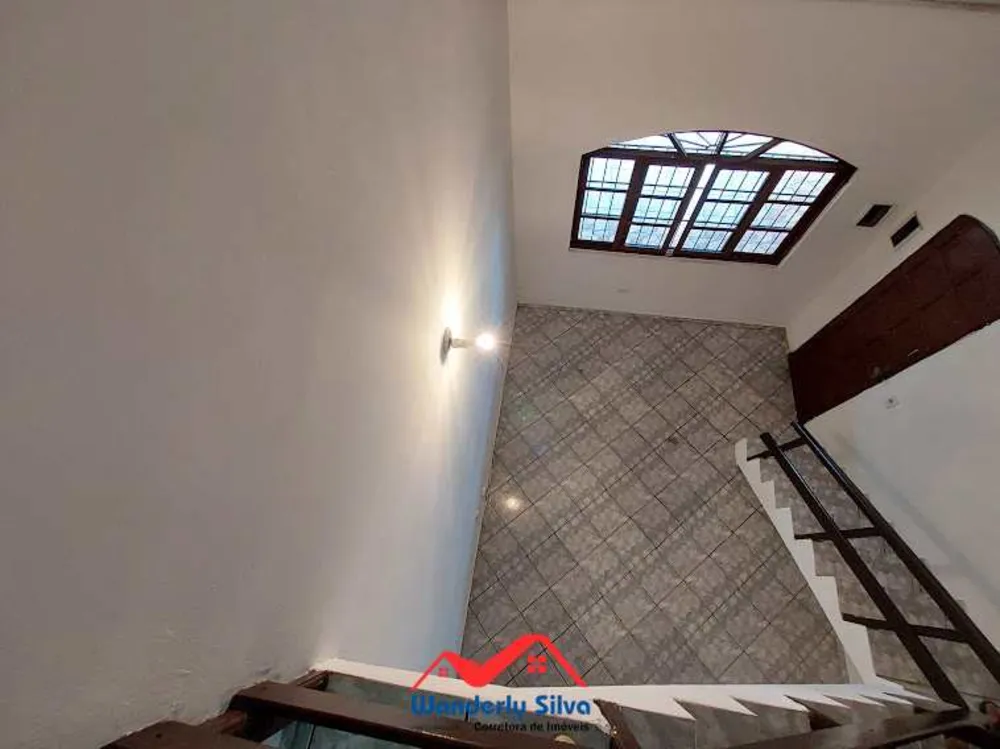 Sobrado, 2 quartos, 70 m² - Foto 10