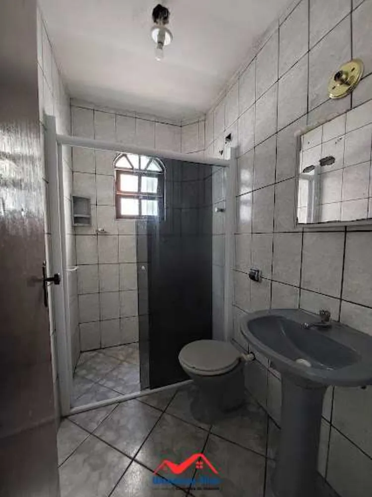 Sobrado, 2 quartos, 70 m² - Foto 6