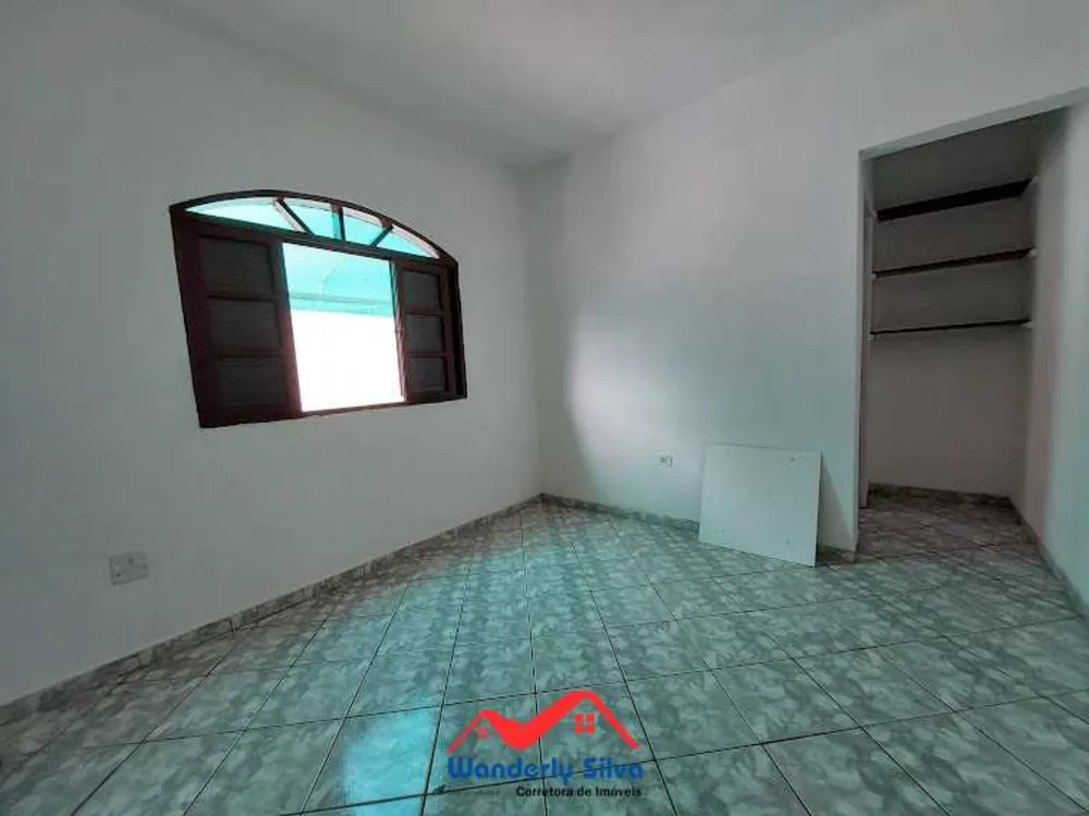 Sobrado, 2 quartos, 70 m² - Foto 5