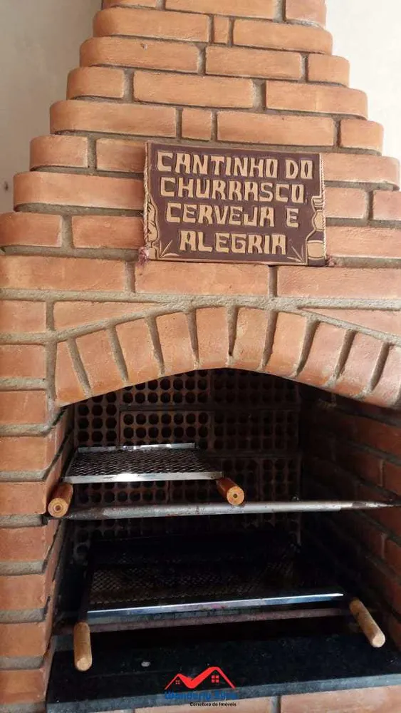 Sobrado, 2 quartos, 148 m² - Foto 6