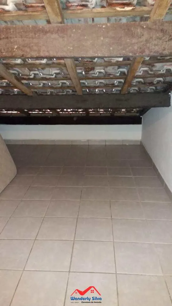 Sobrado, 2 quartos, 148 m² - Foto 3
