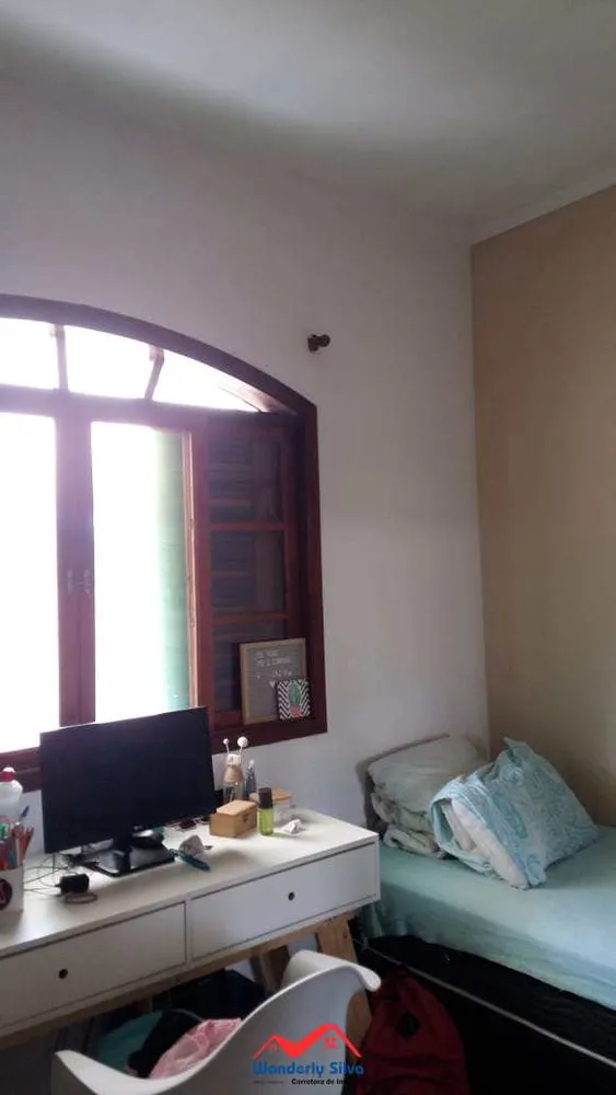 Sobrado, 2 quartos, 148 m² - Foto 9