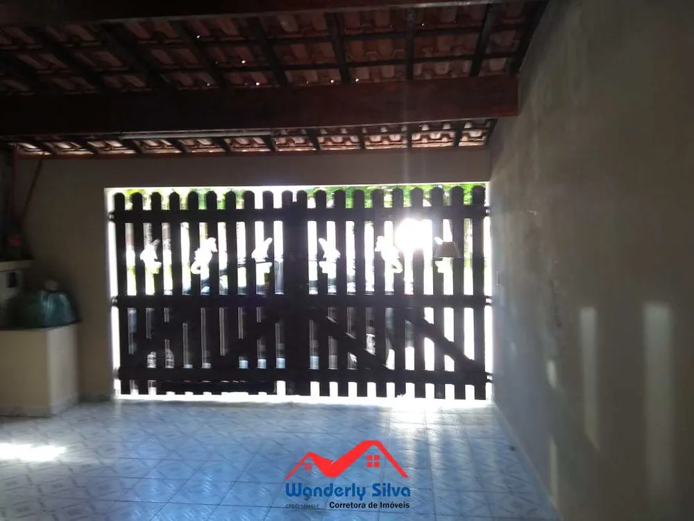 Sobrado, 2 quartos, 148 m² - Foto 11