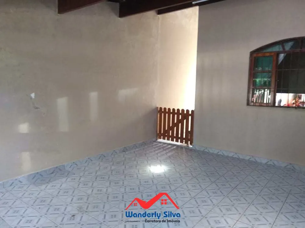 Sobrado, 2 quartos, 148 m² - Foto 12