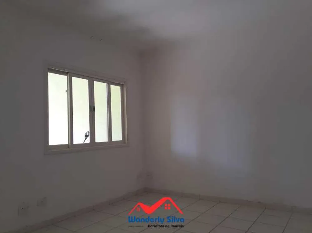 Sobrado, 2 quartos, 82 m² - Foto 10